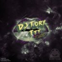 DJ Tory Tee feat. Nadia Now - Lights Go Down (DJ Bam Bam Remix)