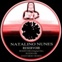 Natalino Nunes - Reservoir