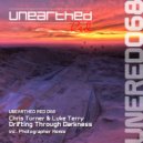 Chris Turner & Luke Terry - Drifting Through Darkness (Photographer Remix)