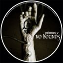 Primus V - Tudore