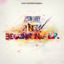 Justin Carey - Days Like These (Original Mix)
