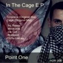 Point One - GVarana (Original Mix)