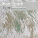 Jhon Spark - Utem