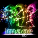 Vinicius Klub - Image (Power Mix)