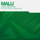 MALU - Oasa