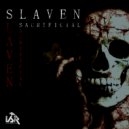 Slaven - Sacrificial
