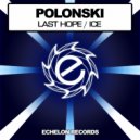Polonski - Ice