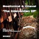 Deathmind & Choval - Eternal Consciousness (Original Mix)