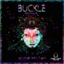 Buckle & Refuse - The First Outburst of The Day (Original Mix)