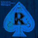Dj Damask & Alejandro Calderon - Paralipomenon (Original Mix)