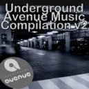 Edu Iglesias & David Sure - On The Road (Original Mix)