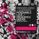 Smokers Area & Guerrero - Frequency Driver (Original Mix)