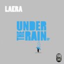Laera - The Dream Catcher