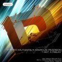 Stereo Mutants ft Marcus Pearson - I Got A Feelin (Deepmilo Remix)