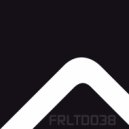 Michael Kruck - Aftermath (Alejandro Trebor Rework)