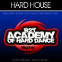 Nocturnal Disorder - What You Got (Original Mix)