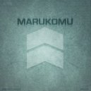 Marukomu - Ganymede