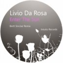 Livio Da Rosa - Shine Through (Original Mix)