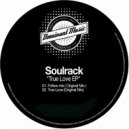 Soulrack - Follow Me (Original Mix)