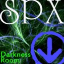SPX - Darkness Room (Original Mix)