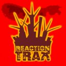 Reactia - Evil Eye (Original Mix)