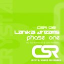 Phase One - Lanikai Dreams (Kai Harmaala Remix)