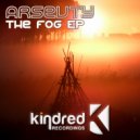 Arsevty - Immersion
