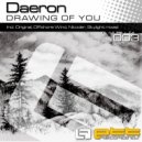 Daeron - Drawing Of You