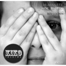 Humanate - Hide & Seek (Ben Colmen Remix)