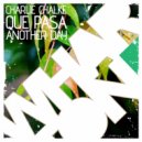Charlie Chalke - Another Day (Original Mix)