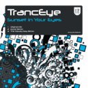 TrancEye - Sunset In Your Eyes