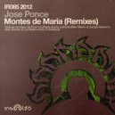Jose Ponce - Montes de Maria (Crisdeluxe Remix)