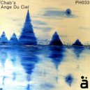 Chab\'s - Ange Du Ciel (Cony Remix)