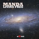 MANDA - Living Free (Abii WLH Remix)