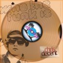 Chris Decent - Seasons