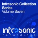 Arcalis - Phobia (Original Mix)