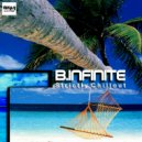 B.Infinite - Infinite Skye