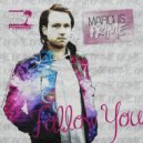 Marcus Prime - Follow You (Azeo Remix)
