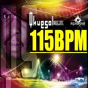 Kquesol - Soulfull House Session