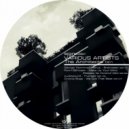 Audiosound - Trumpet