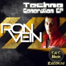Ron Vein - Influence