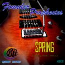 Founder Prophecies - Spring (Original Mix)