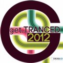 Alexander Piven - Singleness (Original Mix)