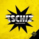 Tschiz Feat. Dennis Wonder - Slap Me Back (Dj Troby & Francesco Cofano Remix)