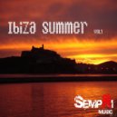 MindSoul - I Am In Love (Dennis Frohler Remix)