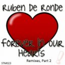 Ruben de Ronde & Danny Chen - That One Word