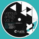 Readymate - Elevator (Original Mix)