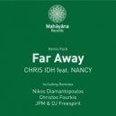 Chris IDH feat. Nancy - Far Away (JMP & DJ Freespirit Dub Mix)