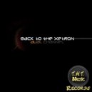 Dual Channel - The Depth