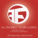 Acoustiks - Stargazing